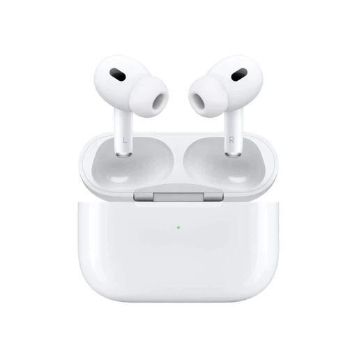 Беспроводные наушники AirPods Pro  (копия)